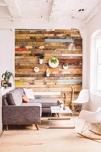 Inmersión máquina de coser fresa Decora tus paredes con palets de madera - Decoración de Interiores y Exteriores - EstiloyDeco Inmersión máquina de coser fresa Decora tus paredes con palets de madera - Decoración de Interiores y Exteriores - EstiloyDeco