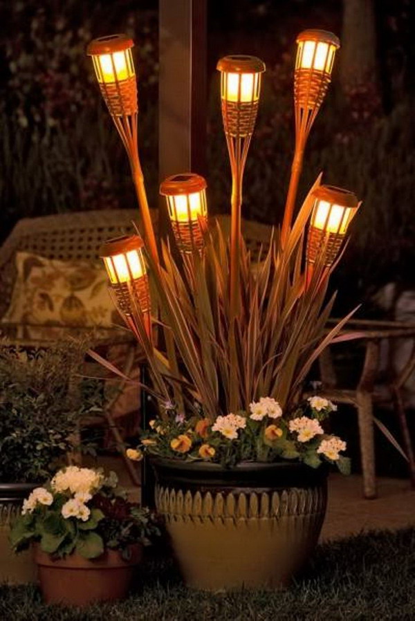 misil Príncipe fotografía Ideas para decorar patios para la noche - Decoración de Interiores y Exteriores - EstiloyDeco misil Príncipe fotografía Ideas para decorar patios para la noche - Decoración de Interiores y Exteriores - EstiloyDeco