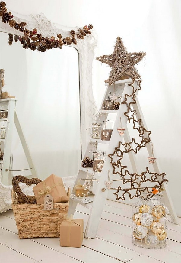 Decoración low cost decoracion estiloydeco