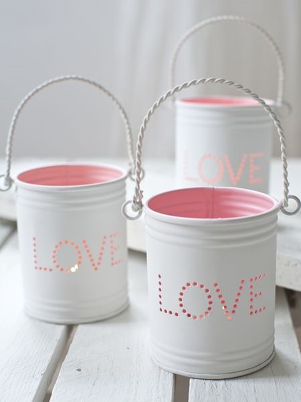 Diy decoracion estiloydeco