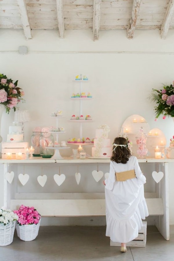 Acuoso Río Paraná Crónica Ideas para fiestas infantiles - Decoración de Interiores y Exteriores - EstiloyDeco Acuoso Río Paraná Crónica Ideas para fiestas infantiles - Decoración de Interiores y Exteriores - EstiloyDeco