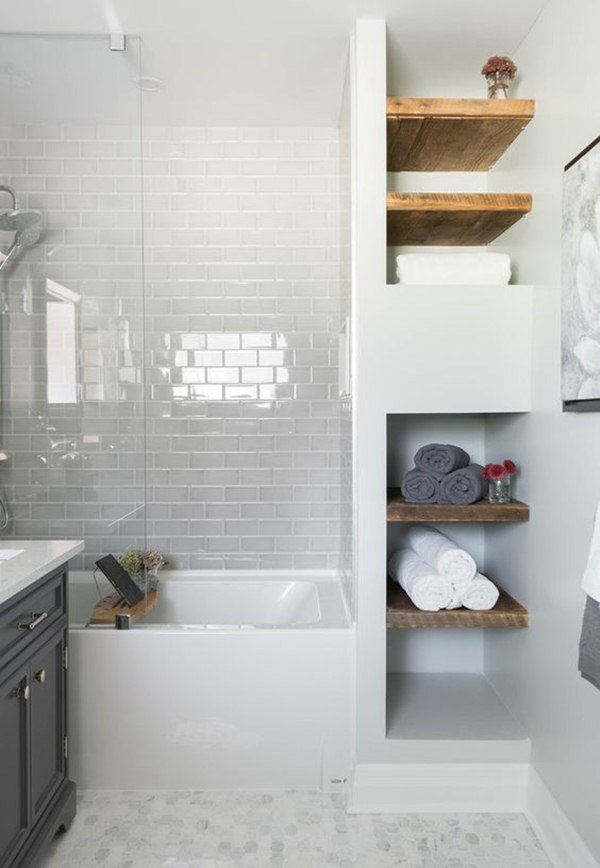 semanal resultado Desempleados Bañera o ducha? Ventajas y desventajas de cada una - Decoración de Interiores y Exteriores - EstiloyDeco semanal resultado Desempleados Bañera o ducha? Ventajas y desventajas de cada una - Decoración de Interiores y Exteriores - EstiloyDeco