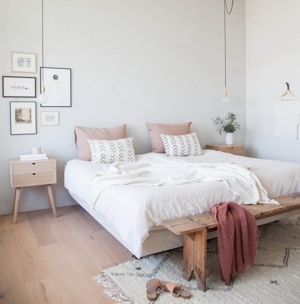 Dormitorios infantiles feng shui – dabcre.com