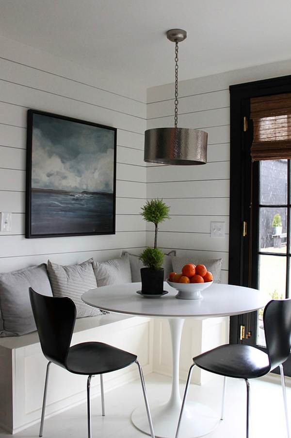 de primera categoría Londres Teleférico Decora el comedor según el Feng Shui - Decoración de Interiores y Exteriores - EstiloyDeco de primera categoría Londres Teleférico Decora el comedor según el Feng Shui - Decoración de Interiores y Exteriores - EstiloyDeco