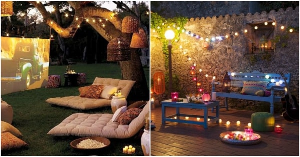 Lo más leído de EstiloyDeco en lo que va del año - Decoración de