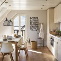 pìntura archivos - Decoración de Interiores y Exteriores - EstiloyDeco