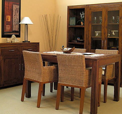 comedor12