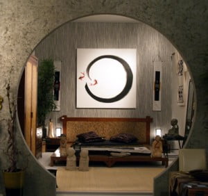 feng_shui01