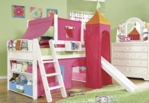 habitaciones-infantiles-parque-tematico-nina1