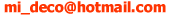 mi_deco2