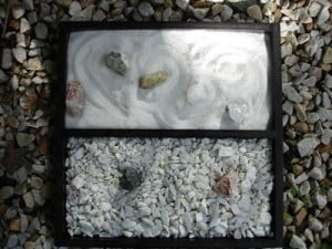 zen