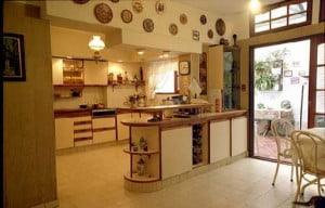 La cocina ideal - Decoración de Interiores y Exteriores - EstiloyDeco La cocina ideal - Decoración de Interiores y Exteriores - EstiloyDeco