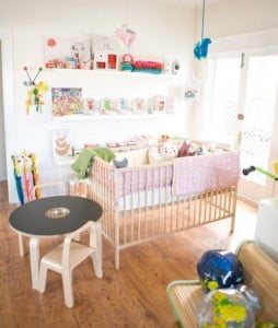cuarto-de-bebe-muy-economico_500