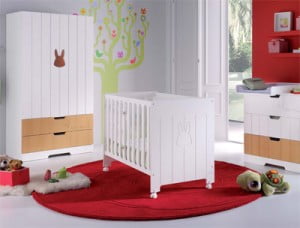 habitacion_infantil