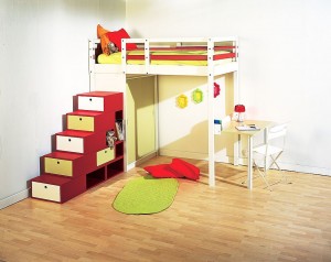 cama-alta-infantil-con-escritorio-148744