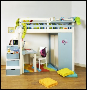 cama-alta-infantil-con-escritorio-148754