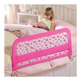 cama-baranda