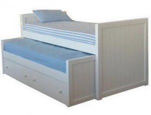 camas-dobles-espaciosas-dos-en-uno