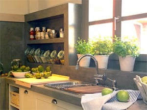 cocina1