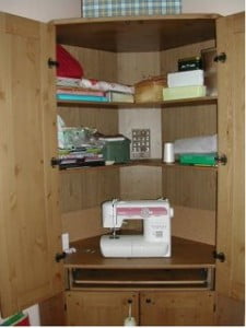 costura-mueble
