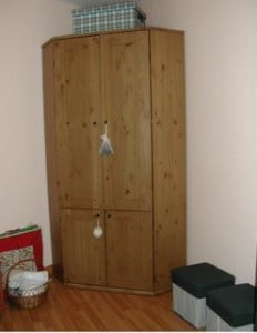 costura-mueble1
