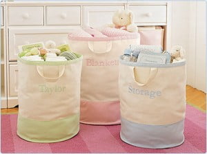 img_making_rooms_safe