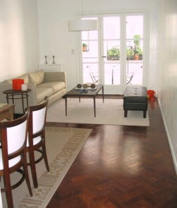 living-comedor1