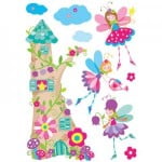 adhesivos-grandes-hadas-decoracion