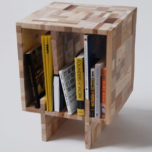 amy-hunting-book-box-with-books