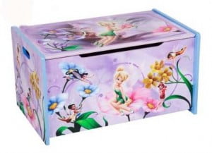 caja