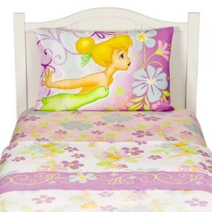 cama-hada