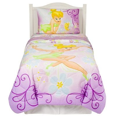 cama