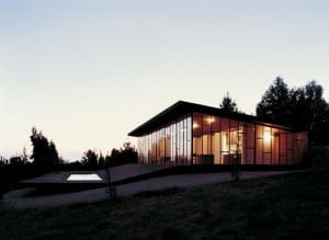 casa-chile