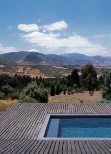 casa-chile3