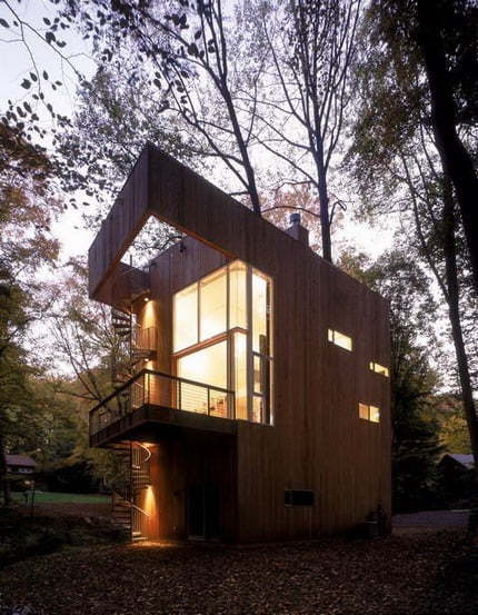 casa-eco1