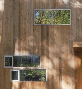 casa-eco2