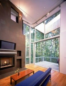 casa-eco3