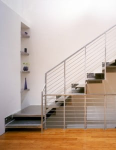 casa-eco4