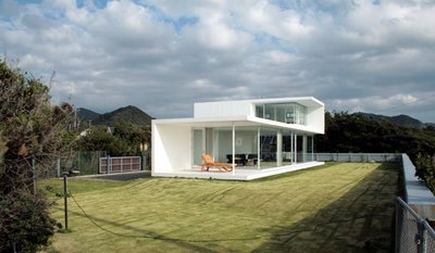 casa-minimalista2