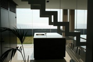 casa-minimalista6