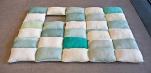 colchon-de-cojines2