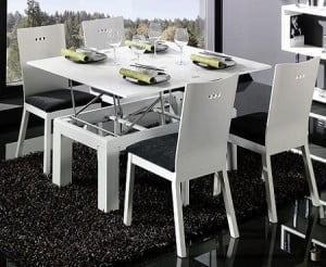 comedor