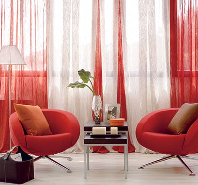 cortinas1