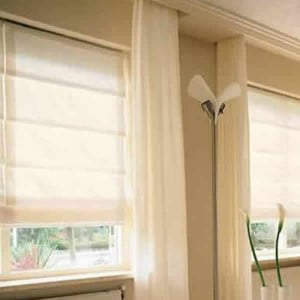 cortinas2
