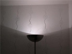 decoracion