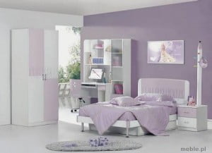 dormitorio-lila-y-blanco