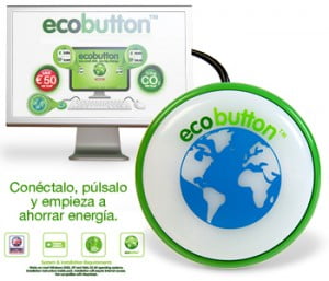 eco