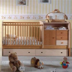 habitacion-bebe