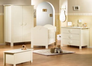 habitacion-bebe1