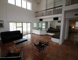 img_443920living20room20ok